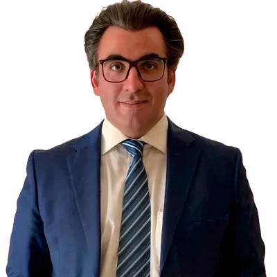 عکس دکتر پرهام امامی، جراح عمومی، با تمرکز ویژه بر جراحی انکولوژی (سرطان) دستگاه گوارش